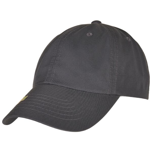 Flexfit Recycled Polyester Dad Cap Thumbnail