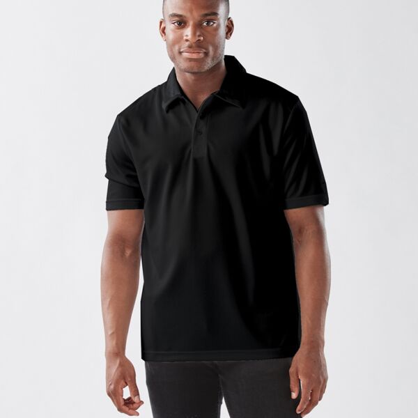 Stormtech Apollo H2X-DRY® Polo Shirt Thumbnail