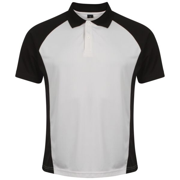 Polo Shirt Thumbnail