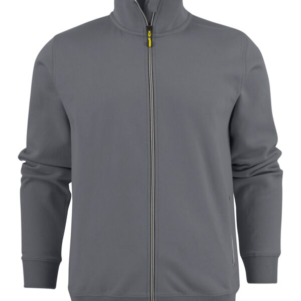 Javelin RSX Full Zip Sweatshirt Thumbnail