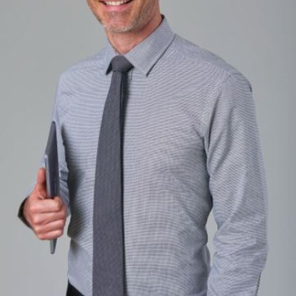 Monza Shirt Thumbnail