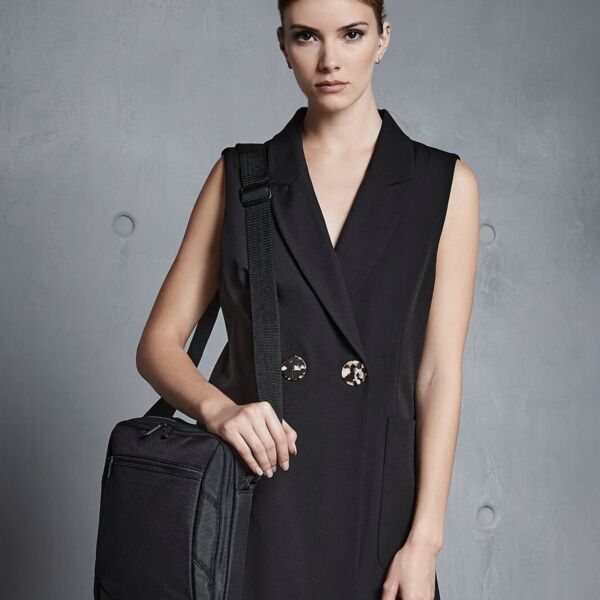 Executive iPad™/ Tablet Case Thumbnail