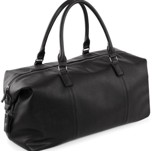 Quadra NuHide® Weekender Thumbnail