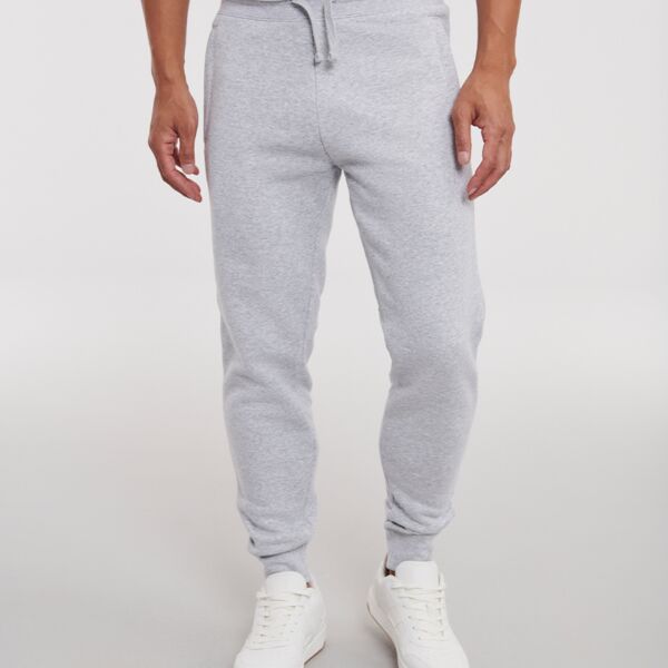 Russell Athletic Authentic Jog Pants Thumbnail