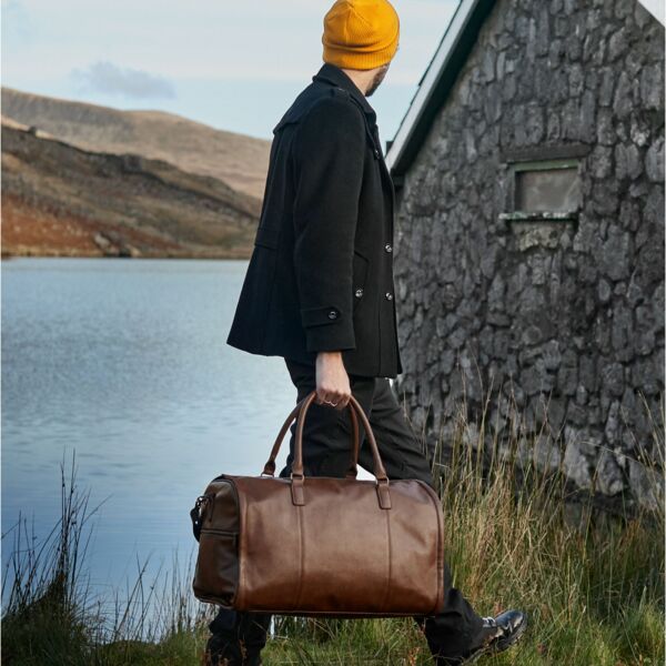 NuHide® Garment Weekender Thumbnail