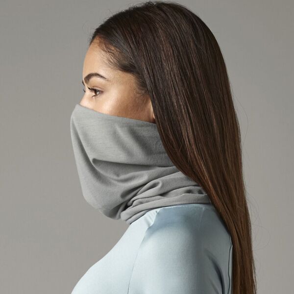 Morf® recycled Thumbnail