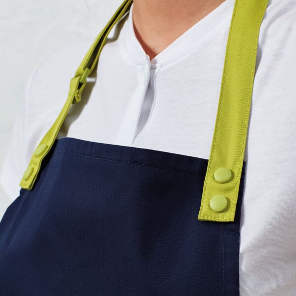 Aprons Thumbnail