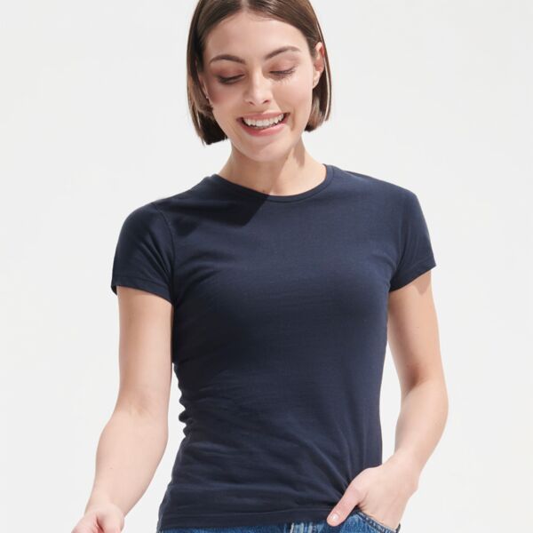 T-shirts/Active Thumbnail