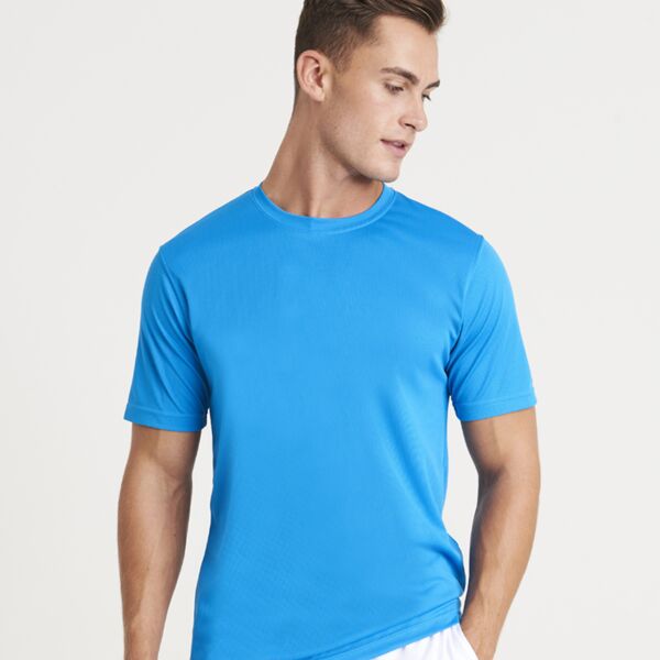 Performance & Fitness Thumbnail