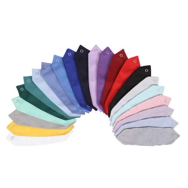 Behrens Healthcare Thumbnail