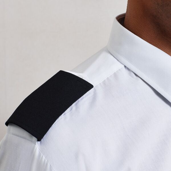 Scarves/Gloves Thumbnail