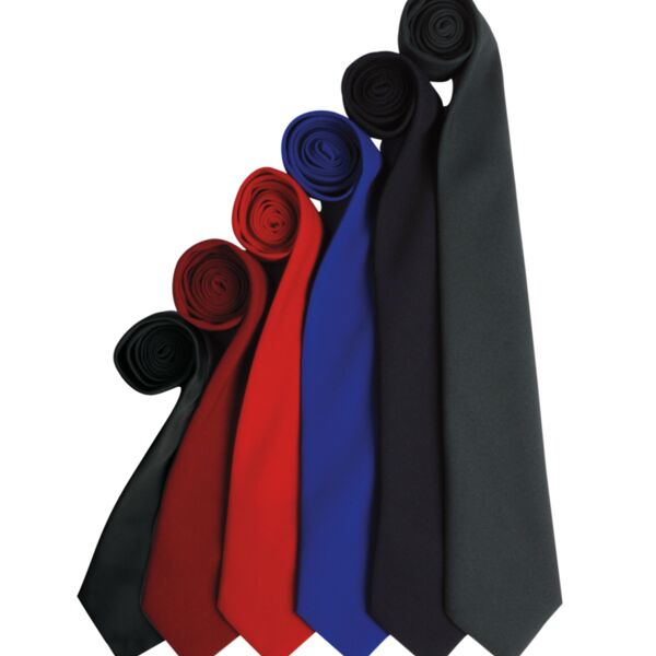 Ties & Scarves Thumbnail