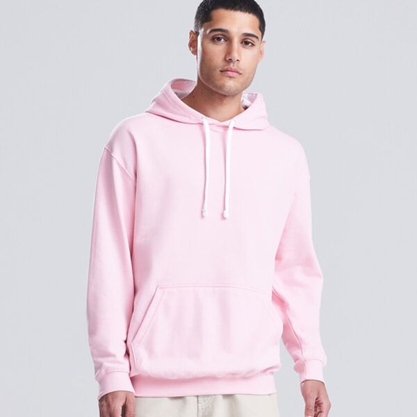 Seasonal Gifts Thumbnail