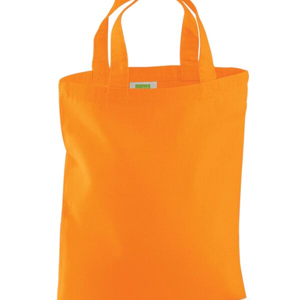 Tote/Specialty Bags Thumbnail