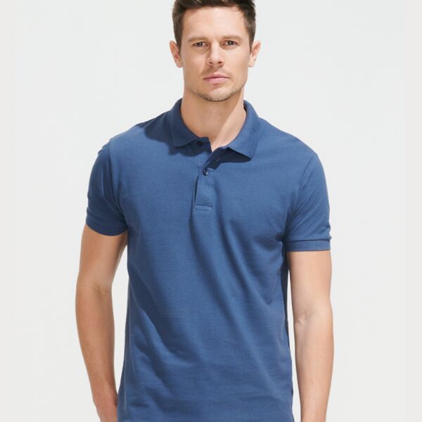 100% Cotton Thumbnail