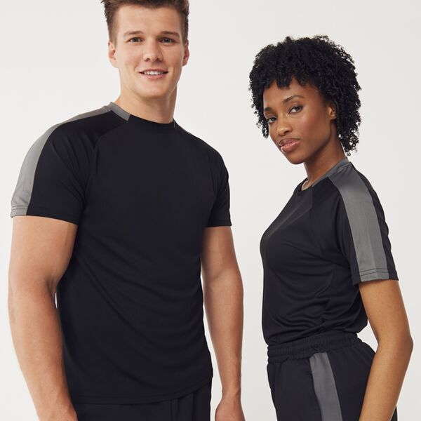 Tracksuits Thumbnail