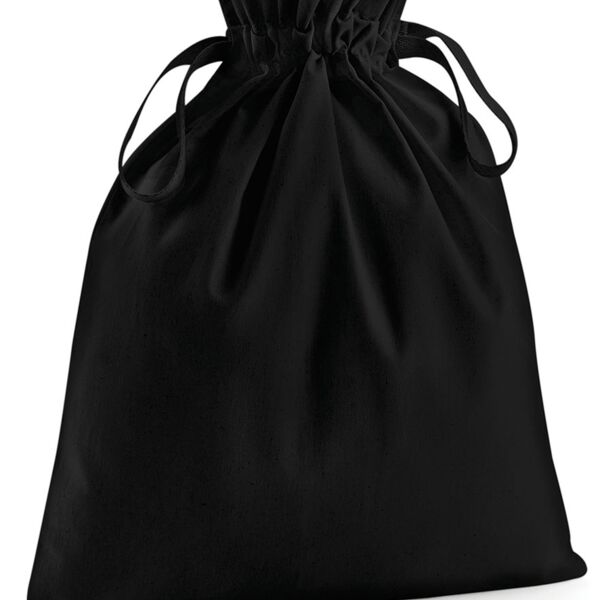 Totes/Specialty Bags Thumbnail