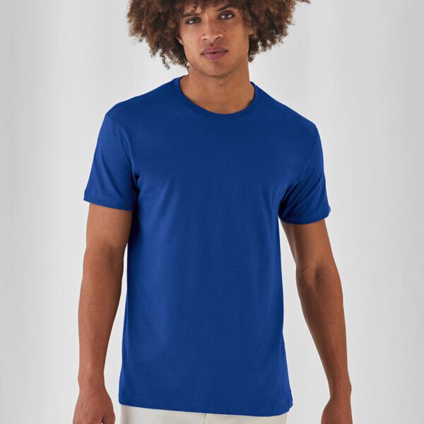 Baselayers Thumbnail