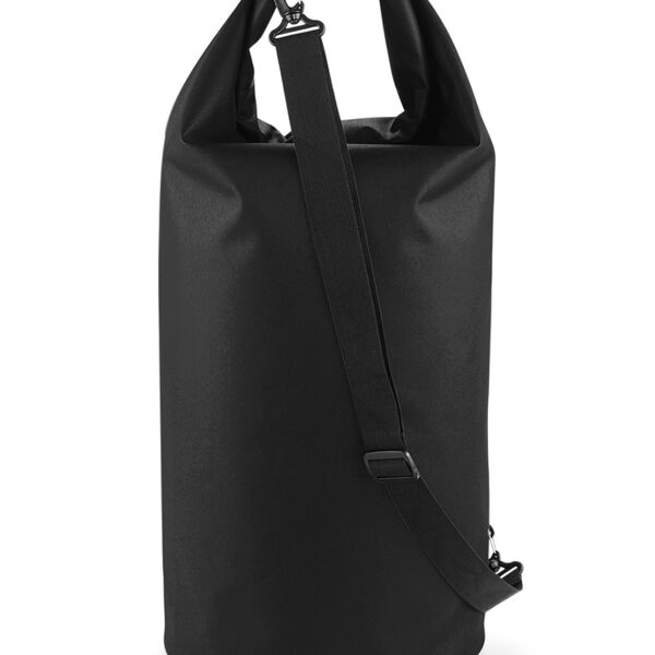 Waterproof Thumbnail