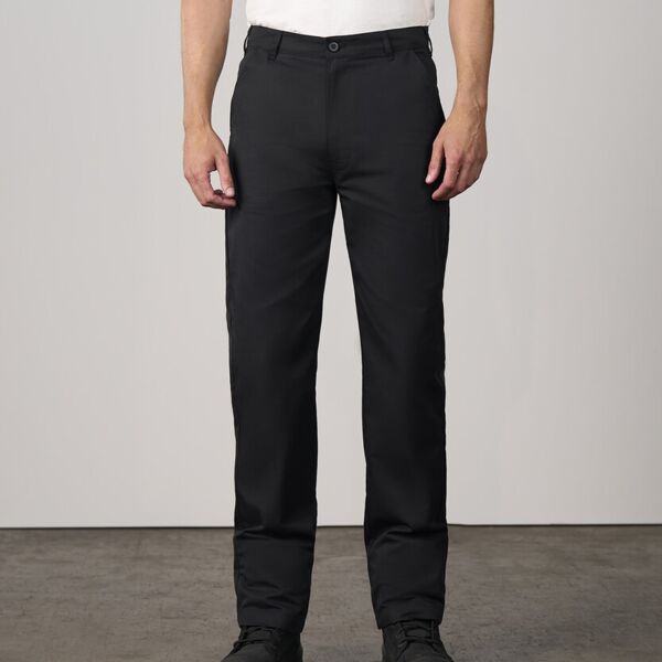 Trousers & Shorts Thumbnail