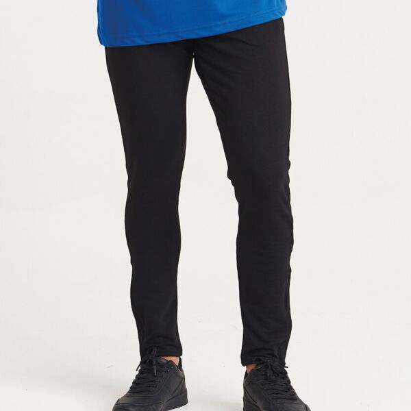 Pants Thumbnail