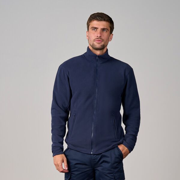 Jackets & Gilets Thumbnail