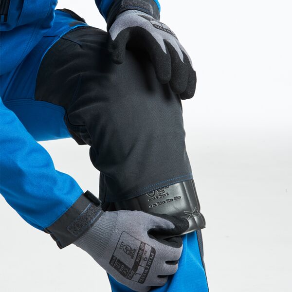 Trouser Deals Thumbnail