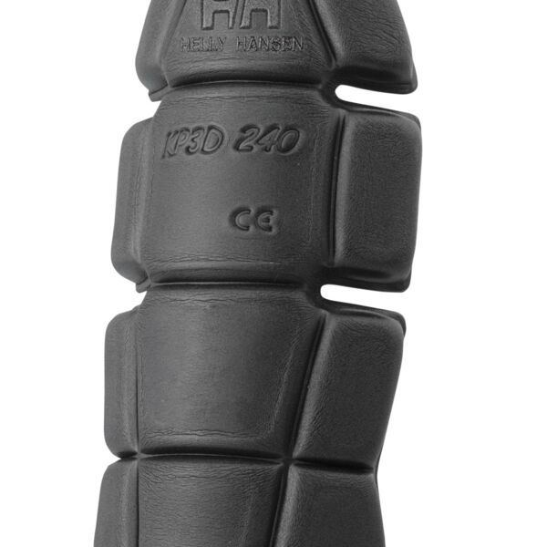 Helly Hansen Thumbnail