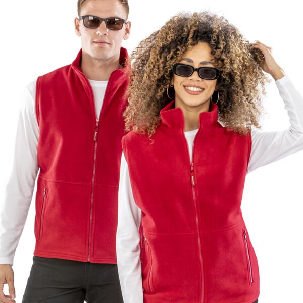 Bodywarmers Thumbnail