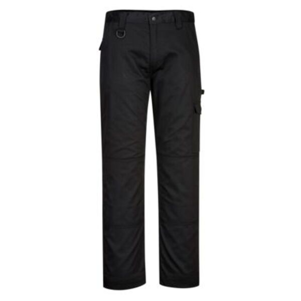 Work Trousers Thumbnail