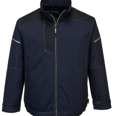 Work Jackets Thumbnail