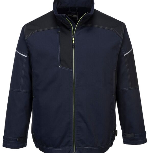 Work Jackets Thumbnail