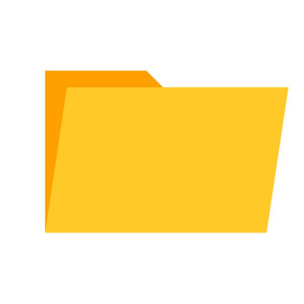 Rainwear Accessories Thumbnail