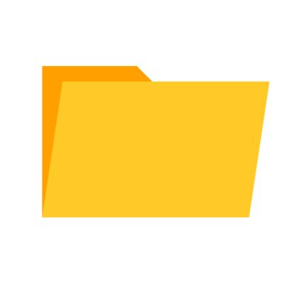 Bib And Braces Thumbnail