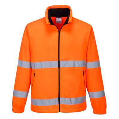 Hi-Vis Essential Fleece Thumbnail