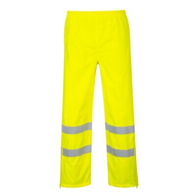 300D Breathable High Visibility Thumbnail