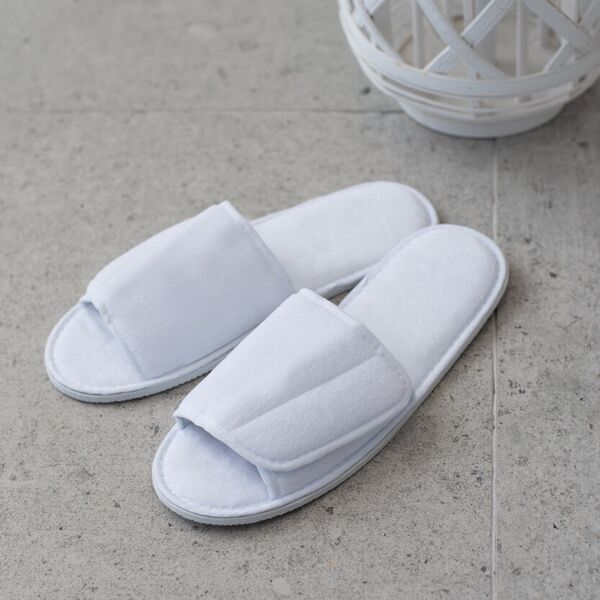 Footwear Thumbnail