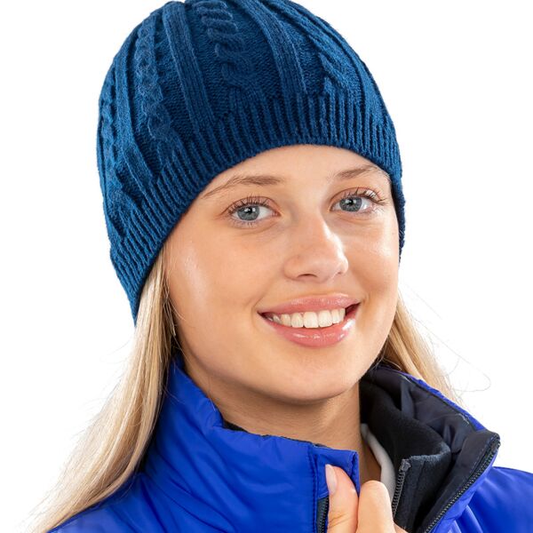 Headwear Thumbnail