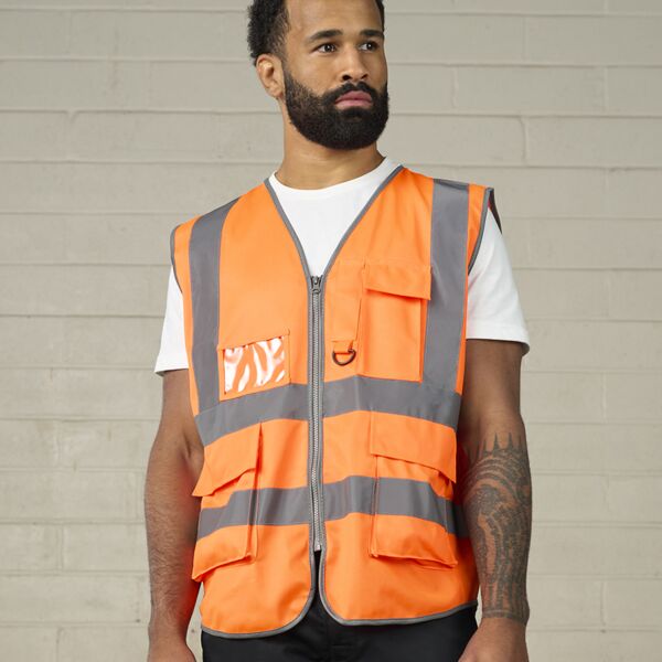 Hi-Vis Thumbnail