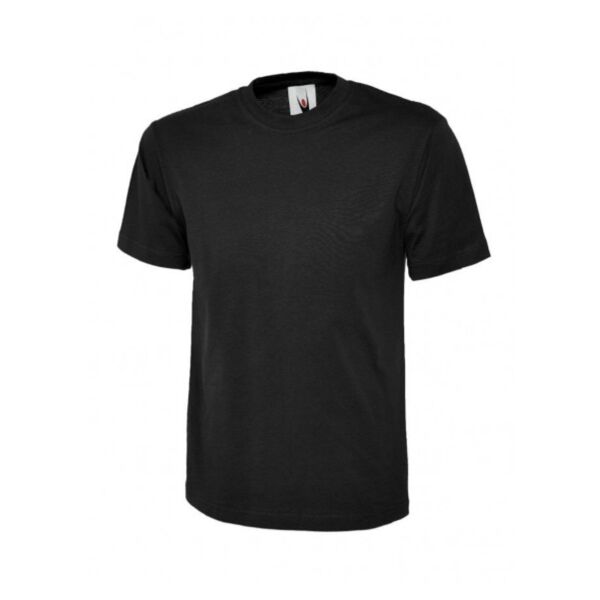 Men's T-Shirts Thumbnail