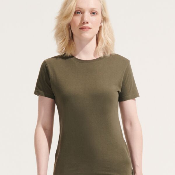 Women's T-Shirts Thumbnail