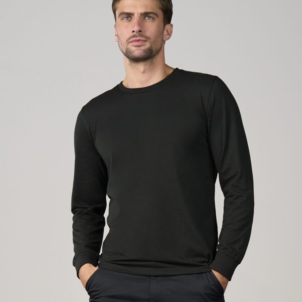 Long Sleeve T-Shirts Thumbnail