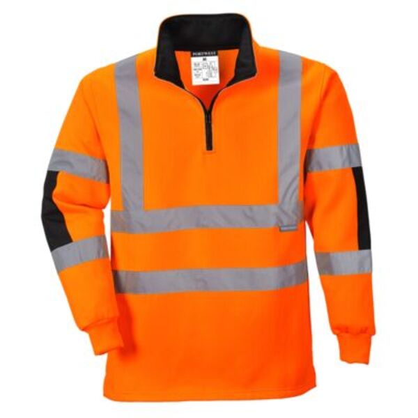 Men's Shirts Thumbnail