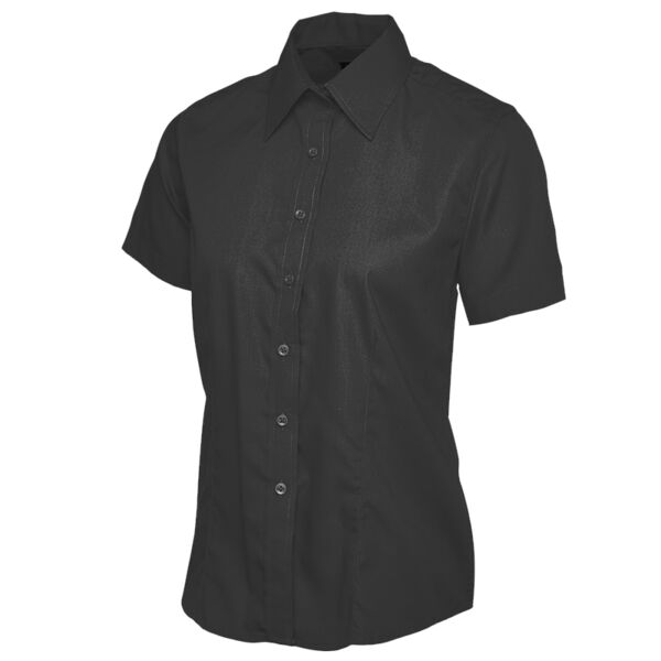 Women's Shirts Thumbnail
