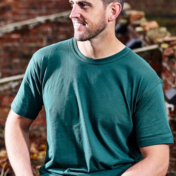 100% Cotton Shirts Thumbnail