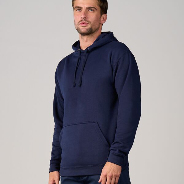 Men's Hoodies Thumbnail