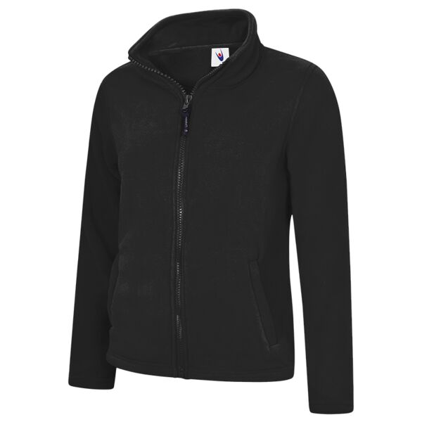 Women's Jackets Thumbnail
