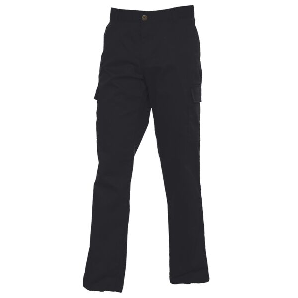 Cargo & Work Trousers Thumbnail