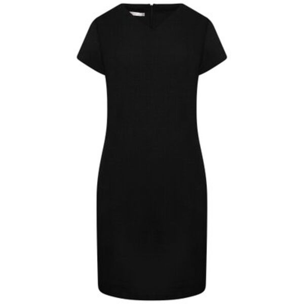 Dresses Thumbnail