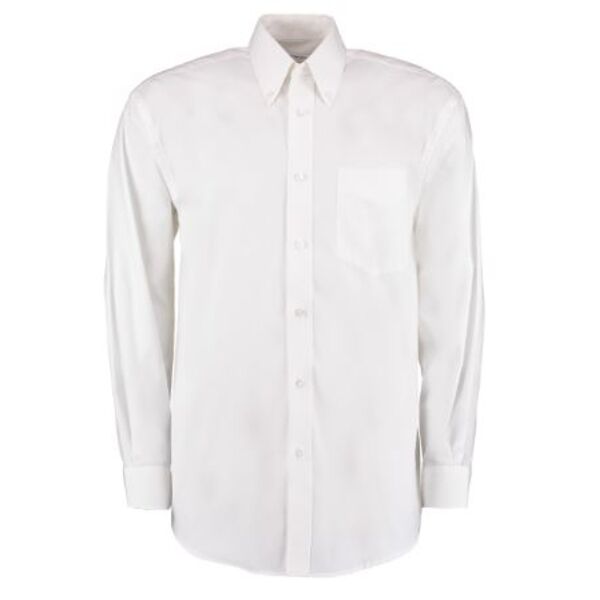 Shirts Thumbnail